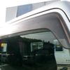 nissan atlas 2018 CFJ1445921 image 30