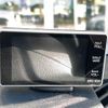 toyota passo 2016 -TOYOTA--Passo DBA-M700A--M700A-0036132---TOYOTA--Passo DBA-M700A--M700A-0036132- image 9