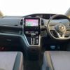 nissan serena 2017 -NISSAN--Serena DAA-GFNC27--GFNC27-010234---NISSAN--Serena DAA-GFNC27--GFNC27-010234- image 2