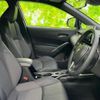 toyota corolla-cross 2023 quick_quick_6AA-ZVG11_ZVG11-1054833 image 4