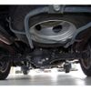 mazda bongo-truck 2015 CFJ1683568 image 72