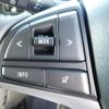 suzuki solio 2024 -SUZUKI 【川口 500ﾀ309】--Solio MA37S--669246---SUZUKI 【川口 500ﾀ309】--Solio MA37S--669246- image 26