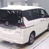 nissan serena 2020 -NISSAN--Serena HC27-025580---NISSAN--Serena HC27-025580- image 2