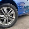 toyota sienta 2016 CFJ1682177 image 12