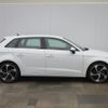 audi a3 2021 -AUDI--Audi A3 DBA-8VCXS--WAUZZZ8V1LA082608---AUDI--Audi A3 DBA-8VCXS--WAUZZZ8V1LA082608- image 5