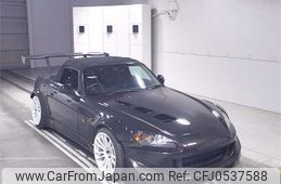 honda s2000 2001 -HONDA--S2000 AP1-1102388---HONDA--S2000 AP1-1102388-