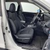 subaru forester 2018 -SUBARU--Forester 5AA-SKE--SKE-007455---SUBARU--Forester 5AA-SKE--SKE-007455- image 17