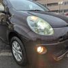 toyota passo 2013 quick_quick_DBA-KGC35_KGC35-0022119 image 5