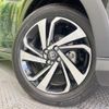 toyota raize 2019 -TOYOTA--Raize 5BA-A200A--A200A-0009007---TOYOTA--Raize 5BA-A200A--A200A-0009007- image 13