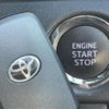 toyota voxy 2018 -TOYOTA--Voxy DBA-ZRR80W--ZRR80-0414323---TOYOTA--Voxy DBA-ZRR80W--ZRR80-0414323- image 9