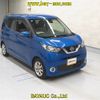 nissan dayz 2019 -NISSAN--DAYZ B43W-0008118---NISSAN--DAYZ B43W-0008118- image 1