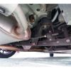 toyota 86 2017 -TOYOTA--86 DBA-ZN6--ZN6-076422---TOYOTA--86 DBA-ZN6--ZN6-076422- image 37