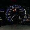 toyota corolla-fielder 2017 CFJ1857169 image 12