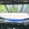 toyota prius 2018 -TOYOTA--Prius DAA-ZVW51--ZVW51-8043769---TOYOTA--Prius DAA-ZVW51--ZVW51-8043769- image 6