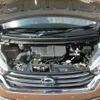 nissan dayz-roox 2020 -NISSAN--DAYZ Roox DBA-B21A--B21A-0611721---NISSAN--DAYZ Roox DBA-B21A--B21A-0611721- image 15