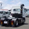 mitsubishi-fuso super-great 2024 -MITSUBISHI--Super Great 2PG-FP74HER--FP74HE-545447---MITSUBISHI--Super Great 2PG-FP74HER--FP74HE-545447- image 4