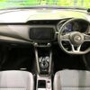 nissan nissan-others 2021 CFJ1802866 image 2
