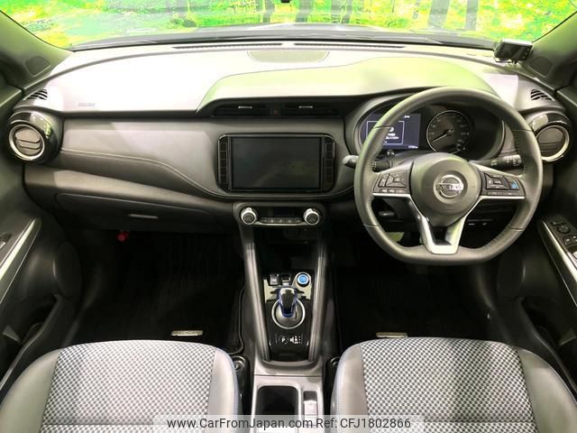 nissan nissan-others 2021 CFJ1802866 image 2