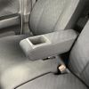 honda n-box 2013 CFJ1642202 image 6