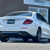 mercedes-benz e-class 2018 -MERCEDES-BENZ--Benz E Class LDA-213004C--WDD2130042A475454---MERCEDES-BENZ--Benz E Class LDA-213004C--WDD2130042A475454- image 15