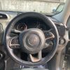 jeep renegade 2016 CFJ1856913 image 15