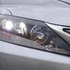 lexus hs 2015 -LEXUS--Lexus HS DAA-ANF10--ANF10-2066315---LEXUS--Lexus HS DAA-ANF10--ANF10-2066315- image 8