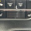 honda n-box 2020 -HONDA--N BOX 6BA-JF3--JF3-1483282---HONDA--N BOX 6BA-JF3--JF3-1483282- image 7