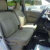 daihatsu move 2014 -DAIHATSU--Move DBA-LA100S--LA100S-1081624---DAIHATSU--Move DBA-LA100S--LA100S-1081624- image 16