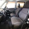 mitsubishi delica-d2 2016 quick_quick_MB36S_MB36S-103210 image 5