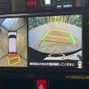 toyota roomy 2021 CFJ1747469 image 4