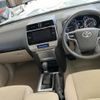 toyota land-cruiser-prado 2022 quick_quick_3BA-TRJ150W_0139053 image 5