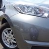 nissan note 2018 quick_quick_DAA-HE12_HE12-159834 image 5