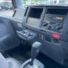 isuzu elf-truck 2017 GOO_NET_EXCHANGE_0404019A30240705W001 image 44