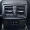 bmw x2 2019 CFJ1550210 image 16