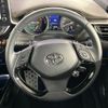 toyota c-hr 2020 CFJ1825999 image 11