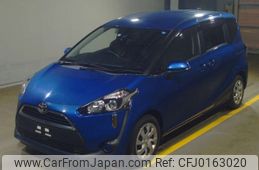 toyota sienta 2017 -TOYOTA--Sienta NSP170G-7137895---TOYOTA--Sienta NSP170G-7137895-