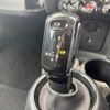 mini mini-others 2019 -BMW--BMW Mini DBA-XR15M--WMWXR12030TE87569---BMW--BMW Mini DBA-XR15M--WMWXR12030TE87569- image 6