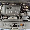 mazda cx-8 2020 CFJ1719892 image 28