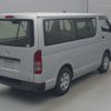 toyota regiusace-van 2016 quick_quick_LDF-KDH206V_KDH206-8102956 image 2