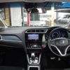 honda shuttle 2017 quick_quick_DAA-GP7_GP7-1113129 image 3