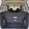 honda step-wagon 2011 A11132 image 29