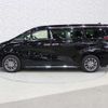 toyota alphard 2022 -TOYOTA--Alphard 3BA-GGH30W--GGH30-0043975---TOYOTA--Alphard 3BA-GGH30W--GGH30-0043975- image 12