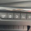 mazda mazda3 2021 CFJ1793934 image 5