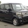 honda n-box 2012 -HONDA--N BOX DBA-JF1--JF1-1144687---HONDA--N BOX DBA-JF1--JF1-1144687- image 1