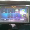 nissan dayz 2019 CFJ1579103 image 16