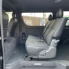toyota hiace-van 2024 -TOYOTA--Hiace Van 3DF-GDH206V--GDH206-1104168---TOYOTA--Hiace Van 3DF-GDH206V--GDH206-1104168- image 14