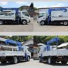 hino dutro 2018 quick_quick_TPG-XZU650M_XZU650-0009904 image 4