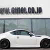 toyota 86 2015 -TOYOTA--86 ZN6--ZN6-058546---TOYOTA--86 ZN6--ZN6-058546- image 5