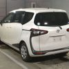 toyota sienta 2016 -TOYOTA--Sienta DBA-NSP170G--NSP170-7053035---TOYOTA--Sienta DBA-NSP170G--NSP170-7053035- image 5