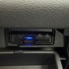 nissan serena 2019 -NISSAN--Serena DAA-GFC27--GFC27-148784---NISSAN--Serena DAA-GFC27--GFC27-148784- image 19